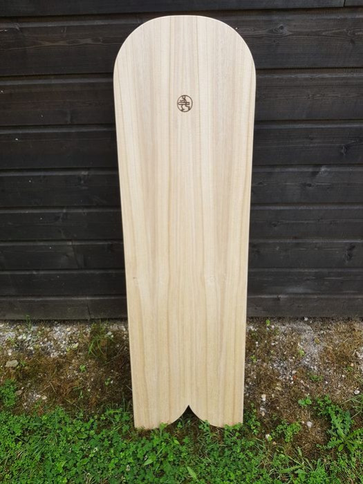 FB_XavierJune22_Work in process...jpg