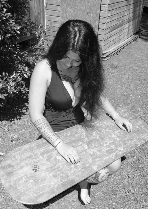 FB_XavierJune29_Vahiné and paipo.jpg