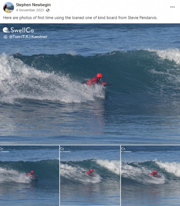 FB_NewbeginNov4_surfing.jpg