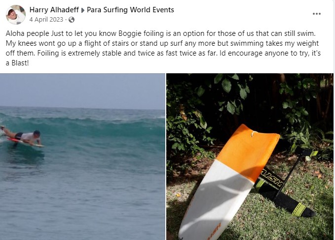 FB_Alhadeff_foil23.jpg