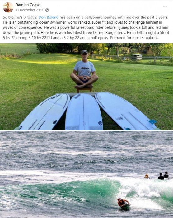 FB_BolandDEc23.jpg