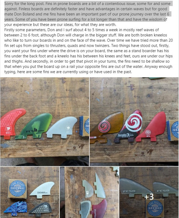 FB_CoaseMarch24.jpg