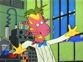 frink[1].jpg