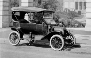 ford-model-t22[1].jpg