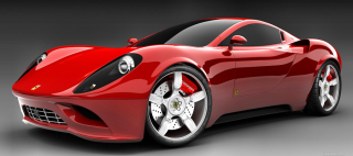 ferrari[1].png