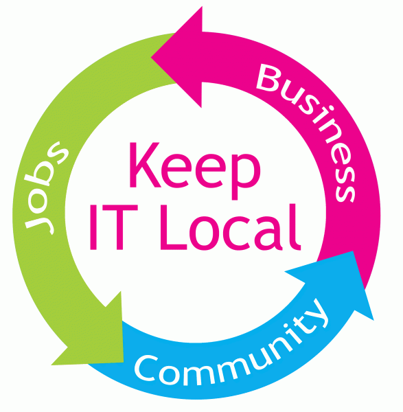 Keep-It-Local-Logo-Concepts[2].gif