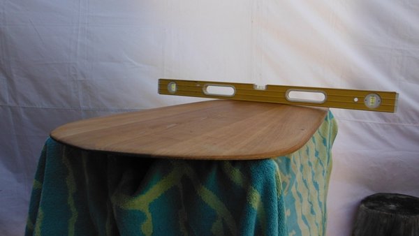 Copy of DSCF1590.jpg