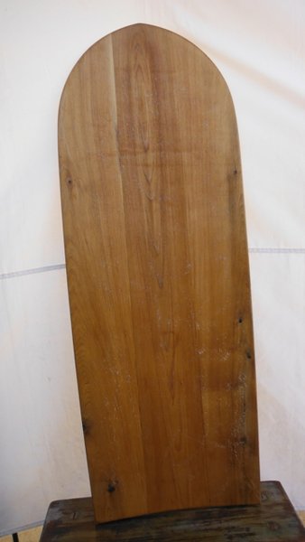 Copy of DSCF1592.jpg