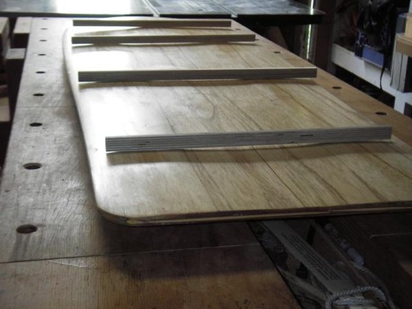 Copy of IMGP3926.JPG