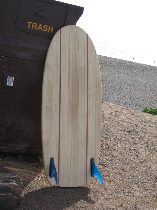 Wood Paipo board 013.JPG