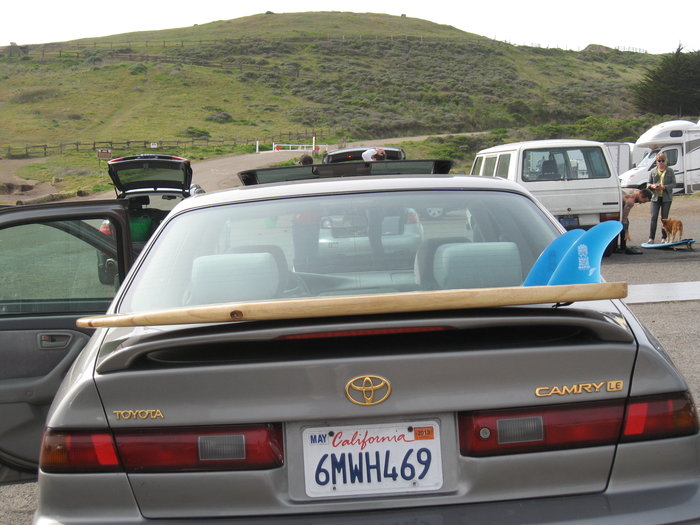 Wood Paipo board 010.JPG