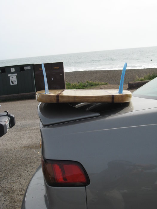 Wood Paipo board 011.JPG