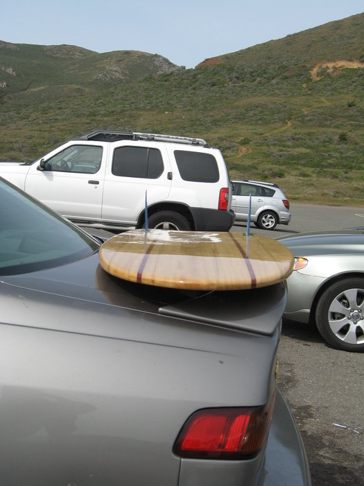 Wood Paipo board 012.JPG