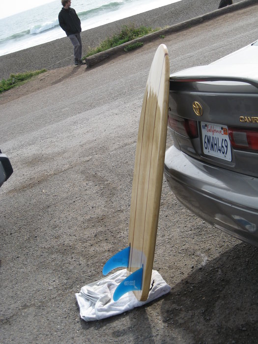 Wood Paipo board 008.JPG