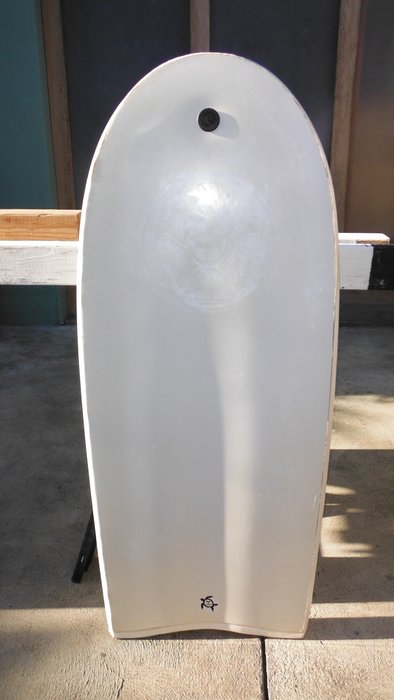 DSCF1691.jpg