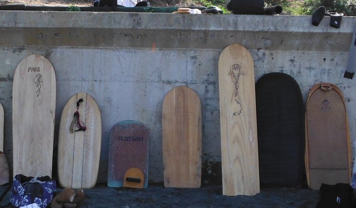 Copy of DSCF1602.jpg