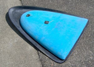 black paipo 1 (300 x 216).jpg