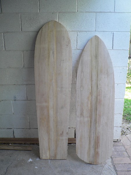 P1030251 (450 x 600).jpg