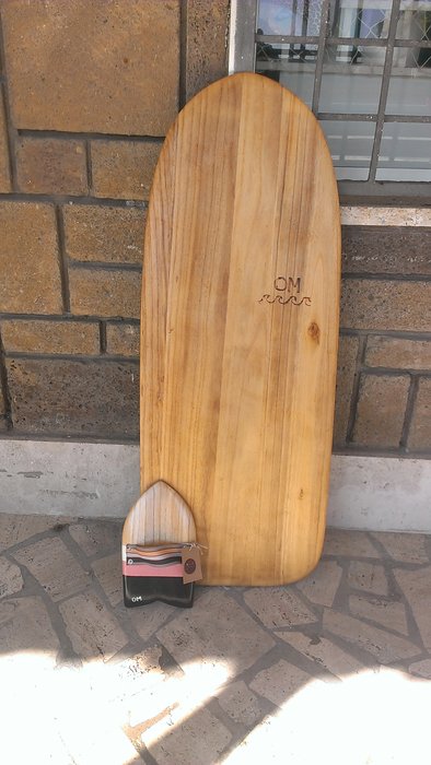 IMAG2002.jpg (795.46 KiB) Viewed 31661 times Wood paipo